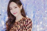 娱乐吃瓜酱linni,揭秘娱乐圈幕后故事，带你领略明星真实生活